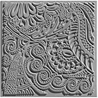 efco &quot-Moments con Textura imitación- Naranja